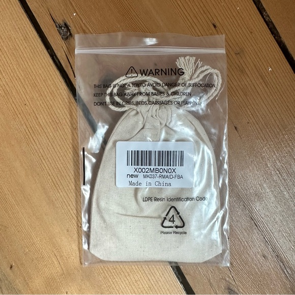 DONATING TOMORROW✨NWT✨Maid of Honor Sister Bracelet - Picture 3 of 5